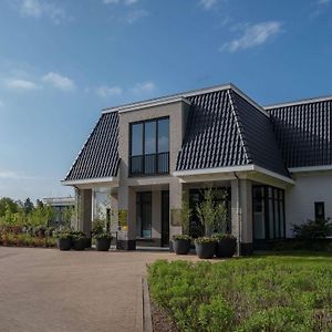 Boutique Hotel ter Zand